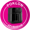 Gorenje_indukcija_poklon_friteza_20.7.2026._lazna